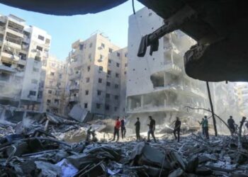 Pas Nasrallah, Izraeli vret një tjetër zyrtar të lartë të Hezbollahut