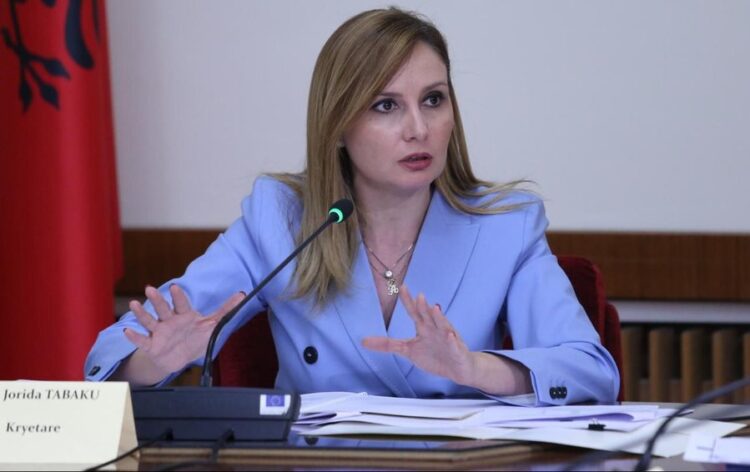 Tabaku flet “pa doreza”: U riktheva ne PD, me Bashën ka kohë që nuk kam folur