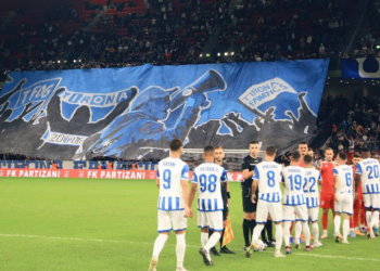 Masat për derbin Partizani-Tirana, rrugët që bllokohen në kryeqytet