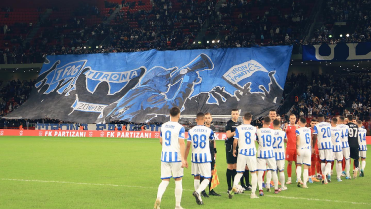 Masat për derbin Partizani-Tirana, rrugët që bllokohen në kryeqytet