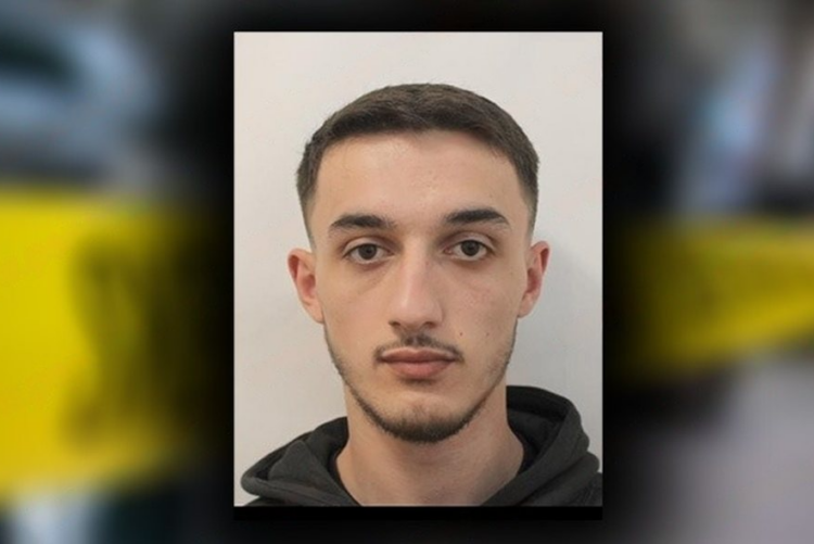 U ekstradua nga Kolumbia, GJKKO lë në burg Admir Tutajn