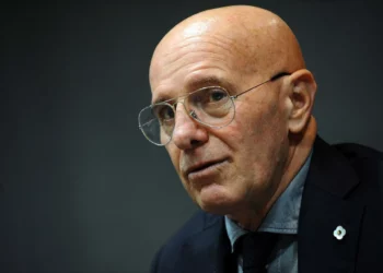 “Më në fund një Itali serioze”, Sacchi: Ja çfarë duhet bërë tani