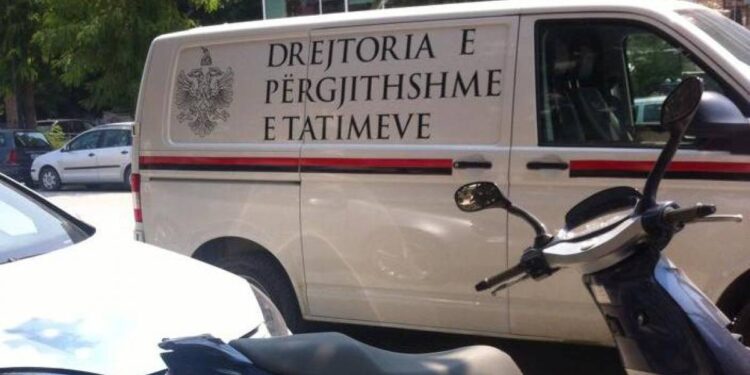 Ndryshon ligji: Për shkeljen e parë të bizneseve, vetëm këshillim nga inspektorët, jo gjobë