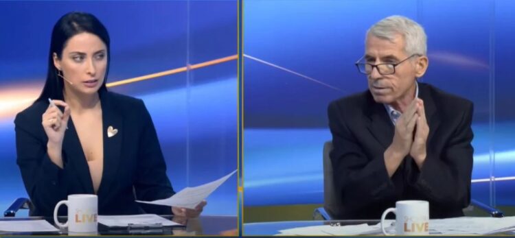 “Nuk janë toksike”, përmbajtja e mbetjeve në Elbasan, inxhinieri zbardh skemën