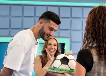 Sulmuesi i Kombëtares flet për dëmtimin e rëndë: E kalova duke…