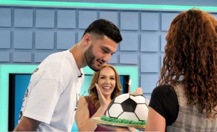 Sulmuesi i Kombëtares flet për dëmtimin e rëndë: E kalova duke…