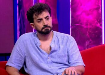 “Reagimi ishte i ekzagjëruar”/ Albano Bogdo: E vërteta për Beatrix Ramosajn, nuk ma dhanë…