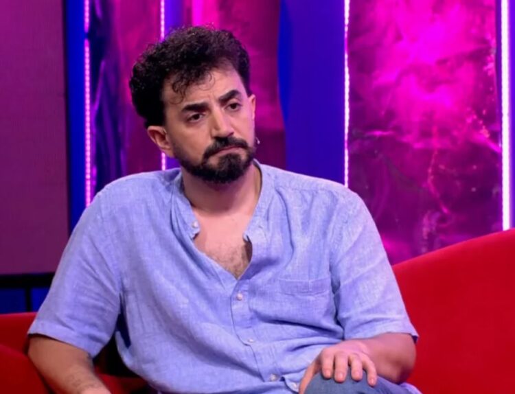 “Reagimi ishte i ekzagjëruar”/ Albano Bogdo: E vërteta për Beatrix Ramosajn, nuk ma dhanë…