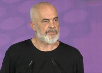 Rama ua pret shkurt pensionistëve: S’ka pensione 500 euro, mos u gënjeni nga…