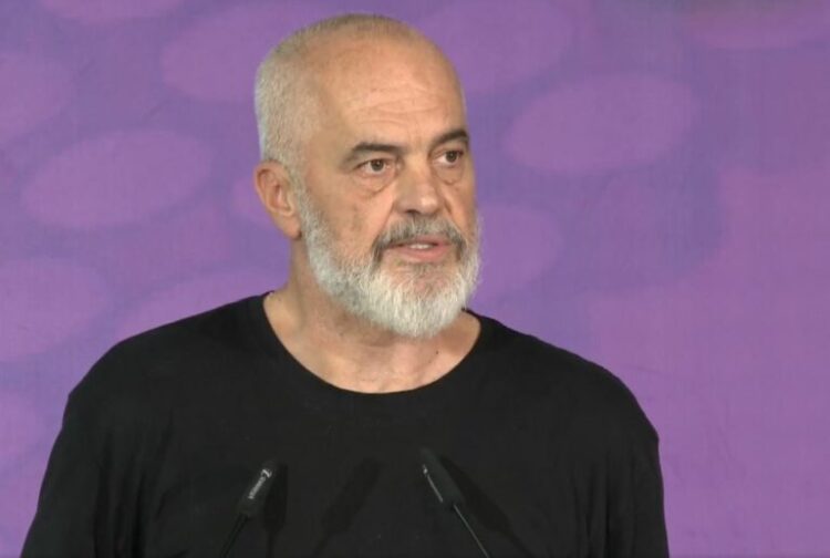 Rama ua pret shkurt pensionistëve: S’ka pensione 500 euro, mos u gënjeni nga…