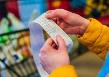 Inflacioni në gusht 2%, më i ulëti nga qershori 2021! Ja produktet që mbajnë rekord me rritje çmimesh