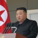 Koreja e Veriut planifikon rritjen e arsenalit bërthamor, Kim Jong Un: Forcat armike synojnë të sulmojnë