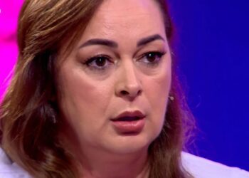 “Kërkonin s*eks në këmbim të rolit”, Julia tregon për pedagogët e Arteve