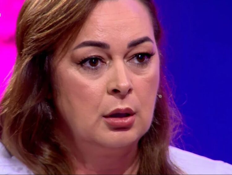 “Kërkonin s*eks në këmbim të rolit”, Julia tregon për pedagogët e Arteve