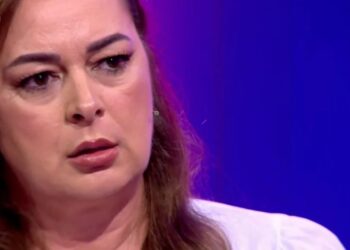 “Jam në monitorim”, ish-banorja e Big Brother rrëfen betejën me kancerin