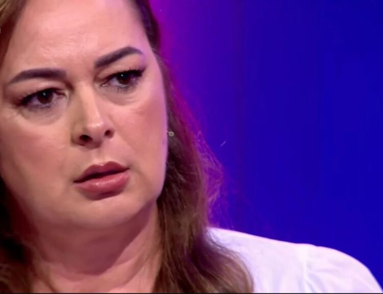 “Jam në monitorim”, ish-banorja e Big Brother rrëfen betejën me kancerin