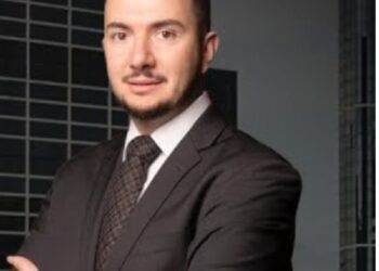 Rrëfimi disa orë para arrestimit/ Salianji: Do të shkoj vetë në polici