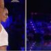 Kush është shqiptarja që po shkëlqen në “X Factor” në Itali (VIDEO)