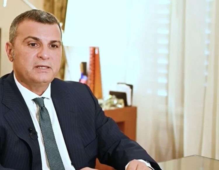 Shtrëngohet mikrokredia, Sejko: Do të filtrohen më mirë klientët