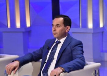 Juristi Daci: Ja sa mund të zgjasë procesi gjyqësor ndaj Berishës