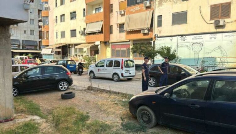 Atentati/ Zbardhet dinamika e plagosjes së dyfishtë tek ‘Don Bosko’