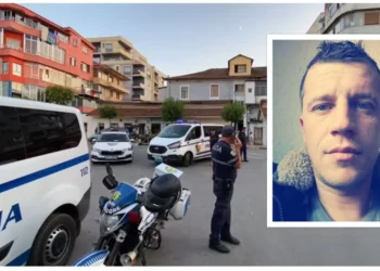 U dhunua për vdekje në Pogradec, del ekspertiza mjeko-ligjore për Egri Progën: Çfarë e shkaktoi vdekjen