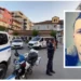 U dhunua për vdekje në Pogradec, del ekspertiza mjeko-ligjore për Egri Progën: Çfarë e shkaktoi vdekjen