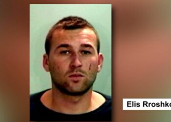 Vrasja në Shkodër/ Një i arrestuar dhe tre në kërkim, zbulohet baza e grupit kriminal