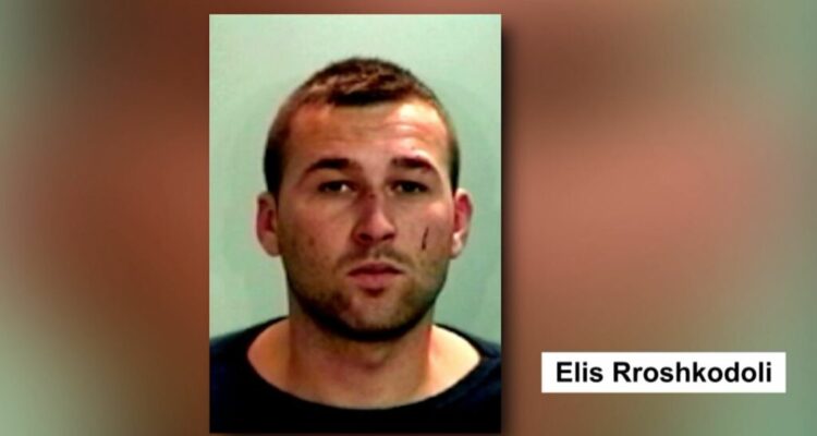 Vrasja në Shkodër/ Një i arrestuar dhe tre në kërkim, zbulohet baza e grupit kriminal