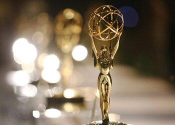 Kinema, filmat pretendentë për çmimet Emmy