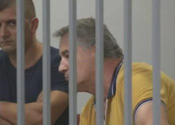 Vrau ish-bashkëshorten gjyqtare, Gjykata e Lartë lë në fuqi dënimin me burgim të përjetshëm për Fadil Kasemin