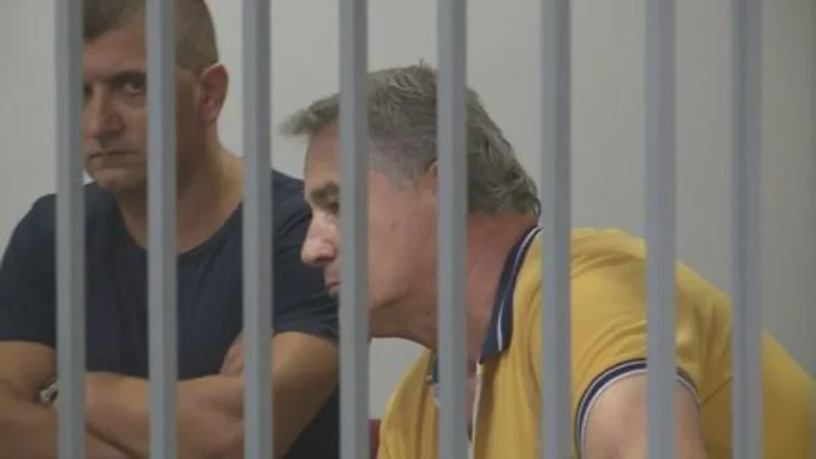 Vrau ish-bashkëshorten gjyqtare, Gjykata e Lartë lë në fuqi dënimin me burgim të përjetshëm për Fadil Kasemin