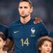 Ish-mesfushori i Juventus rikthehet në Francë, firmos Rabiot