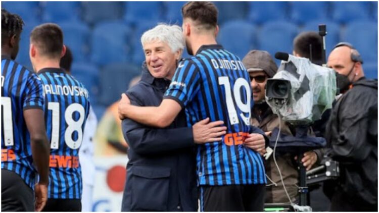 Formacionet zyrtare/ Gjimshiti me shokë kundër Arsenalit, ja si rreshtohen Barcelona dhe Atletiko Madrid