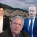 Toka e burrit të Xhaçkës i ‘hëngri kokën’, SPAK mbyll hetimet për Goron e Himarës/ Ish-kryebashkiaku me 3 dosje