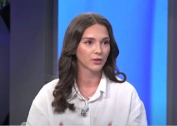 “Pasardhëset” e Ramës i gjejnë të ‘metat’: Bën më shumë për Shqipërinë, se për veten