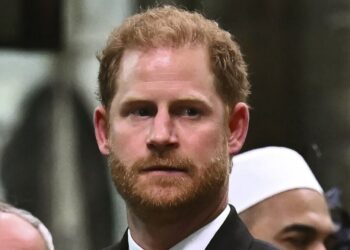 Pse Harry-n e pret një trashëgimi miliona euro kur të festojë ditëlindjen?