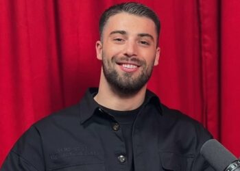 Meriton Mjekiqi përfshihet në një aksident të rëndë automobilistik