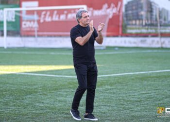 Ilir Daja largohet nga Ballkani, pritet zyrtarizimi te skuadra kryeqytetase
