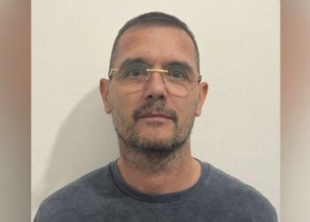 Apeli i Posaçëm lë në qeli Julian Meçen