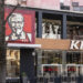SKANDALI/ Dyqanet “KFC” në Shqipëri kanë shitur mish pule të infektuar me salmonelë