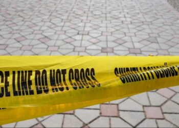 Komisioni qeveritar për personat e zhdukur në Kosovë: Në veri janë gjetur mbetje mortore