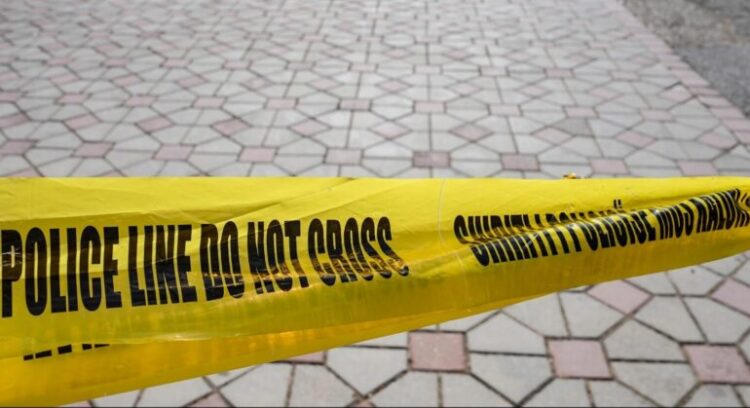 Komisioni qeveritar për personat e zhdukur në Kosovë: Në veri janë gjetur mbetje mortore