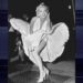 70 vite nga fotoja më ikonike e Marylin Monroe