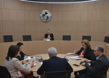 Shpenzimet në zgjedhjet 2023, KQZ kërkon “gjobitjen” e PS dhe PD