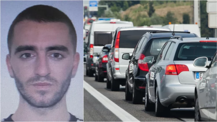 Atentati ndaj biznesmenit në Greqi, akuzohet shqiptari që ndodhet në burg