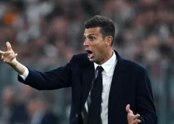 Juventus, ish-presidenti paralajmëron bardhezinjtë dhe bën parashikimin e bujshëm