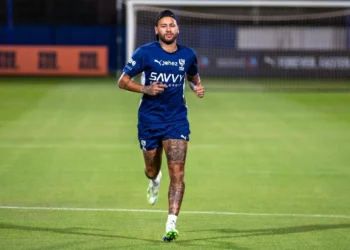 Duhet liruar vendi për Neymar Jr, Al-Hilal përjashton nga ekipi lojtarin e blerë nga Marseille!