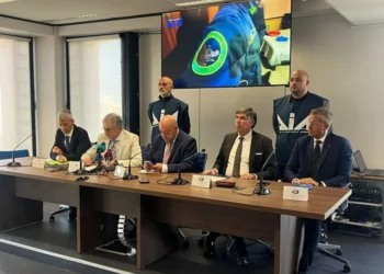 Kokaina mbërrinte në Itali nga Shqipëria, Antimafia arreston 12 trafikantë