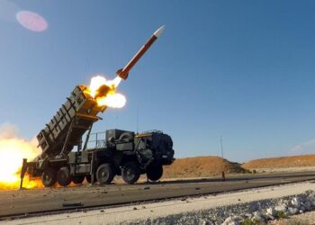 Polonia deklaron se e ka “detyrë” të rrëzojë raketat ruse mbi Ukrainë